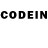 COCAIN VHQ Shoira Abubakirova