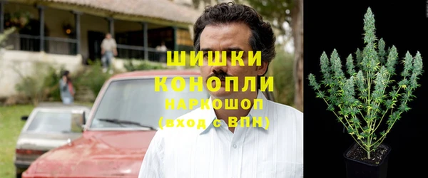 эйфоретик Волосово