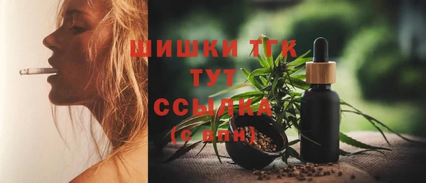 сатива Володарск