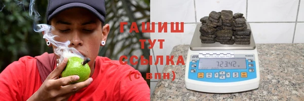 сатива Володарск