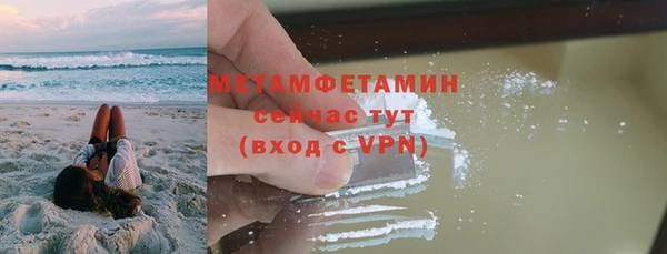 сатива Володарск