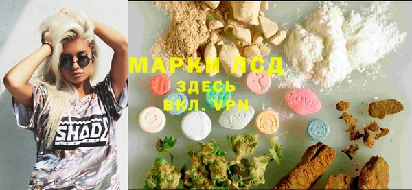 сатива Володарск