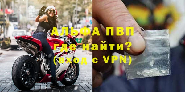 сатива Володарск