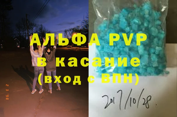 сатива Володарск