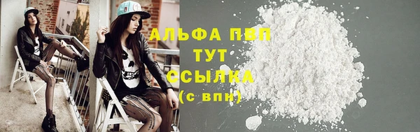 сатива Володарск
