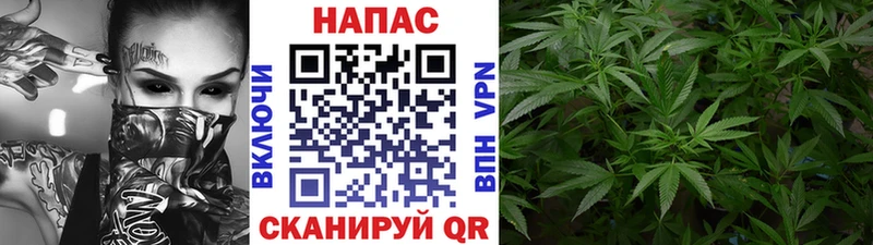 Конопля THC 21% Пестово